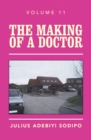 Image for Making of a Doctor
