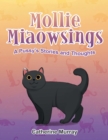 Image for Mollie Miaowsings: A Pussy&#39;s Stories and Thoughts