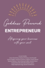 Image for Goddess Powered Entrepreneur
