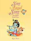 Image for Sing angel sing  : Om Shanti world peace