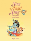 Image for Sing angel sing: Om Shanti world peace
