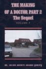 Image for The Making of a Doctor Part 2