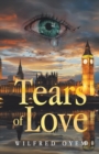 Image for Tears of Love