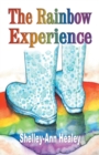Image for The rainbow experience