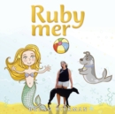 Image for Ruby mer