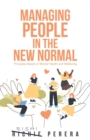 Image for Managing People in the New Normal