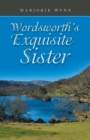 Image for Wordsworth&#39;s Exquisite Sister
