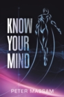 Image for Know your mind