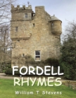 Image for Fordell Rhymes