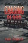 Image for Chasing blood