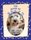 Image for The Book of Brock