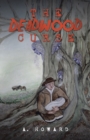 Image for Deadwood Curse