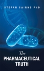 Image for Pharmaceutical Truth