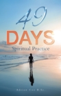 Image for 49 days spiritual practice
