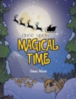 Image for Once upon a magical time