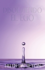 Image for DISOLVIENDO   EL EGO