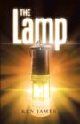 Image for The Lamp