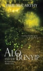 Image for Alo and the Bunyip