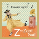 Image for Z for Zoot Suit