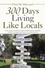 Image for 300 Days Living Like Locals : Aussie Couple Neil McLean And Gai Reid Travel To 20 Idyllic Locations In Eu