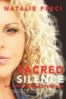 Image for Sacred  Silence: An Awakening Experience