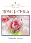 Image for Rose Petals