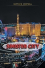 Image for Sinister City