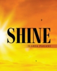 Image for Shine
