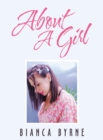 Image for About a Girl