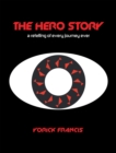 Image for Hero Story: A Retelling of Every Journey Ever