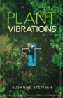 Image for Plant Vibrations