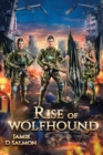 Image for Rise of Wolfhound