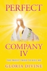 Image for Perfect Company Iv