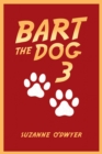 Image for Bart the Dog 3