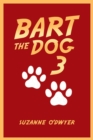 Image for Bart the Dog 3