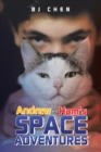 Image for Andrew And Ham&#39;s Space Adventures