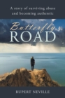 Image for Butterfly Road