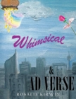 Image for Whimsical &amp; Ad Verse