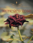 Image for Withered Rose