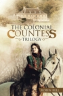 Image for Colonial Countess Trilogy