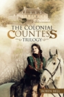Image for The Colonial Countess Trilogy