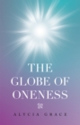 Image for Globe of Oneness