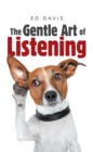 Image for Gentle Art of Listening
