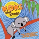 Image for Koki: The Koala