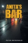 Image for Anita&#39;s Bar