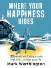 Image for Where Your Happiness Hides: It&#39;s Closer Than You Think!