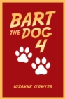 Image for Bart The Dog 4
