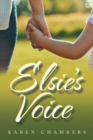 Image for Elsie&#39;s Voice