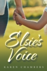 Image for Elsie&#39;s Voice