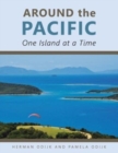 Image for Around the Pacific : One Island at a Time